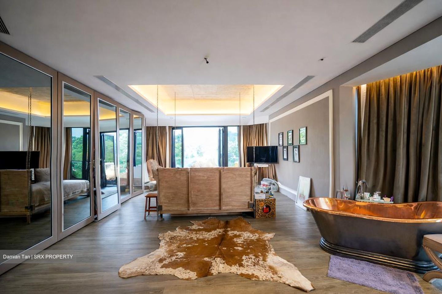 Hong Kong Park (D21), Detached #535181261